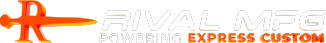 Rival-Mfg